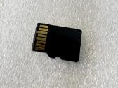 Kingston Canvas Go Plus microsdxc 1tb Micro Sd msd - nuotraukos Nr. 2