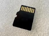 Kingston Canvas Go Plus microsdxc 1tb Micro Sd msd - nuotraukos Nr. 3