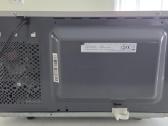 Aeg Mfd2025s-m mikrobangų krosnelė su grilium - nuotraukos Nr. 5