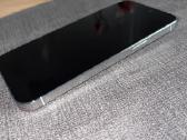iPhone 14 Pro Max Silver 128gb - nuotraukos Nr. 4