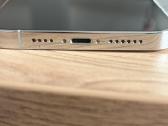 iPhone 14 Pro Max Silver 128gb - nuotraukos Nr. 7