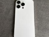 iPhone 14 Pro Max Silver 128gb - nuotraukos Nr. 9