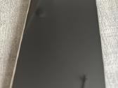 iPhone 14 Pro Max Silver 128gb - nuotraukos Nr. 10