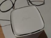 Galingas Tp-link 5G maršrutizatorius (modemas) - nuotraukos Nr. 3