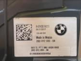Bmw X3 G01 galiniai žibintai Usa (amerikietiški) - nuotraukos Nr. 2