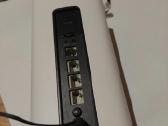 Galingas Tp-link 5G maršrutizatorius (modemas) - nuotraukos Nr. 4