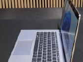 Hp X360 1030 Full HD Touch / i5 8250 / 256 GB Nvme - nuotraukos Nr. 4