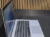 Hp X360 1030 Full HD Touch / i5 8250 / 256 GB Nvme - nuotraukos Nr. 5