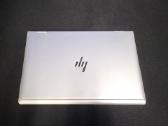 Hp X360 1030 Full HD Touch / i5 8250 / 256 GB Nvme - nuotraukos Nr. 7