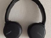 Sony Wh-ch510 – belaidės ausinės - nuotraukos Nr. 2