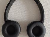 Sony Wh-ch510 – belaidės ausinės - nuotraukos Nr. 3