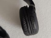 Sony Wh-ch510 – belaidės ausinės - nuotraukos Nr. 4