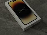 iPhone 14 Pro Max - nuotraukos Nr. 2