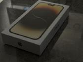 iPhone 14 Pro Max - nuotraukos Nr. 4