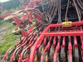 Parduodama Vaderstad Spirit 400 su trąšomis,iš Sk - nuotraukos Nr. 8