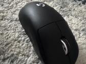 Logitech G Pro X Superlight 2 - nuotraukos Nr. 2