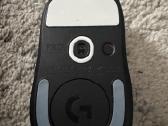 Logitech G Pro X Superlight 2 - nuotraukos Nr. 3