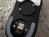 Logitech G Pro X Superlight 2 - nuotraukos Nr. 4