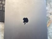 iPad Pro 12.9"m1(2021)128gb+magic Keyboard+pencil - nuotraukos Nr. 3