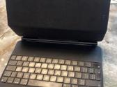 iPad Pro 12.9"m1(2021)128gb+magic Keyboard+pencil - nuotraukos Nr. 4