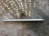 iPad Pro 12.9"m1(2021)128gb+magic Keyboard+pencil - nuotraukos Nr. 5
