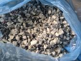 Pilnas akvariumo kompleksas - nuotraukos Nr. 5