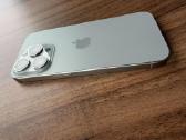 iPhone 15 Pro Titanium 256 GB - nuotraukos Nr. 3