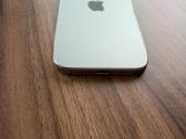 iPhone 15 Pro Titanium 256 GB - nuotraukos Nr. 6