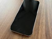 iPhone 15 Pro Titanium 256 GB - nuotraukos Nr. 7