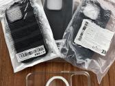iPhone 15 Pro Titanium 256 GB - nuotraukos Nr. 8
