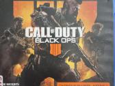 Ps5 Battlefield 6 Ps4 Call of Duty: Black Ops 4 - nuotraukos Nr. 4