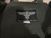 Taktinė liemenė Invader gear - nuotraukos Nr. 4