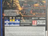 Ps5 Battlefield 6 Ps4 Call of Duty: Black Ops 4 - nuotraukos Nr. 5