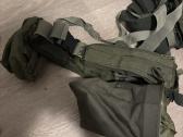 Taktinė liemenė Invader gear - nuotraukos Nr. 6