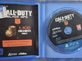Ps5 Battlefield 6 Ps4 Call of Duty: Black Ops 4 - nuotraukos Nr. 6