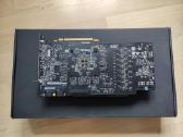 Gtx 1080 Ti 11g legenda - nuotraukos Nr. 3