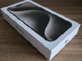 iPhone 15pro max 512gb - nuotraukos Nr. 2