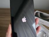 iPhone 15pro max 512gb - nuotraukos Nr. 3