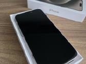 iPhone 15pro max 512gb - nuotraukos Nr. 4