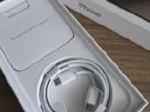 iPhone 15pro max 512gb - nuotraukos Nr. 5