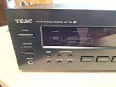 Teac receiver ag -790 - nuotraukos Nr. 2