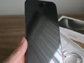 iPhone 15pro max 512gb - nuotraukos Nr. 6