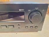 Teac receiver ag -790 - nuotraukos Nr. 3