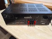 Teac receiver ag -790 - nuotraukos Nr. 4