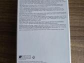 iPhone 15pro max 512gb - nuotraukos Nr. 7