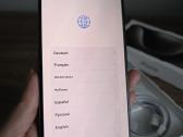iPhone 15pro max 512gb - nuotraukos Nr. 8