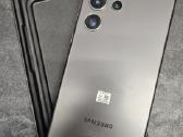 Samsung Galaxy S24 256gb - nuotraukos Nr. 2