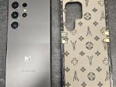 Samsung Galaxy S24 256gb - nuotraukos Nr. 3