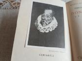 Don Kichotas I ir II dalys - nuotraukos Nr. 8