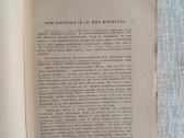 Don Kichotas I ir II dalys - nuotraukos Nr. 12
